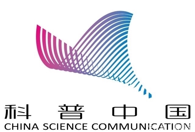 观测 十年前我们测量了一个黑洞，现在发现当年“小看”了它