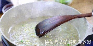 快手家常小炒菜的常规做法，学会这三步，新手也能轻松下厨