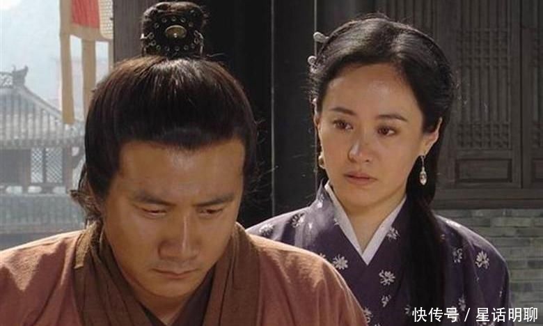 朱元璋|不愧是朱元璋,死前玩了个大心机,让后人头疼600年,至今无解