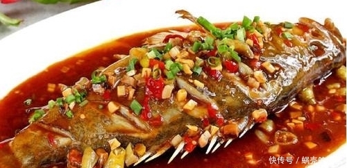 美食|西方人不敢吃的中国美食有哪些?