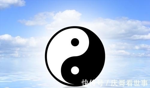 背图@推背图第60象终者日终, 始者自始! 有高人猜出是什么时候吗