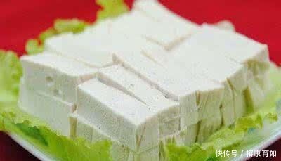 谋反|他是文学家是发明家,还是西汉的一位王爷,因为谋反自杀而死