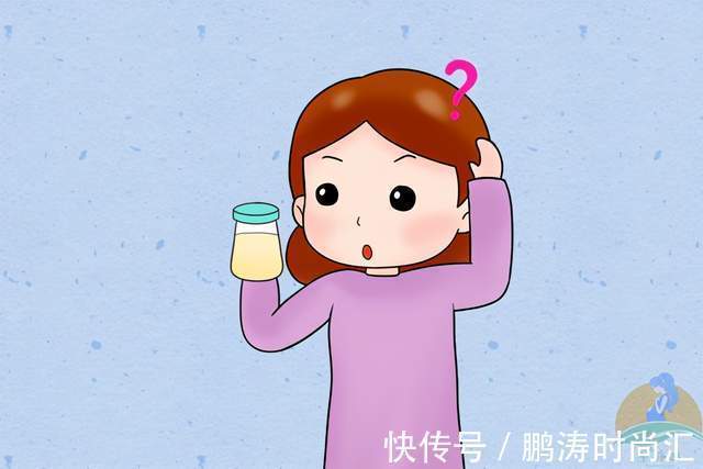 初乳|初乳需要“挤掉”吗?母乳喂养的7个常见误区,过来人告诉你真相