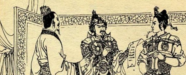 帅印!裴元庆向秦琼立军令状,打赢李元霸,秦琼交出帅印,谁知是这结果!