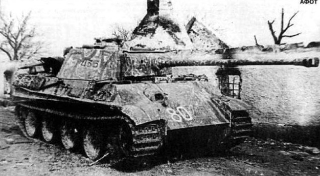 阵容|党卫军阵容最强战斗,关键一战后党卫军和希特勒决裂