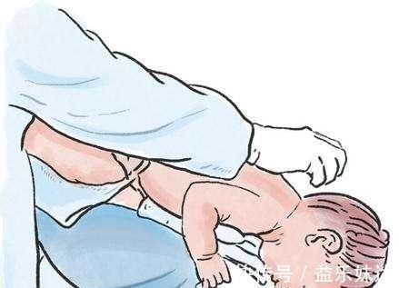 异物|半杯、仅仅半杯,3岁男童成了脑瘫,亲戚的这种行为你还不制止