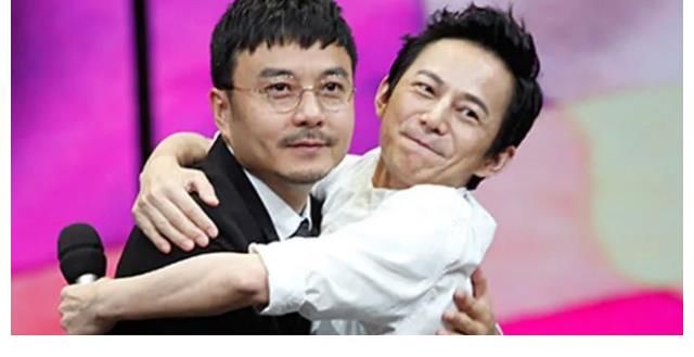 芒果疑似禁止主持人接私活，何炅、汪涵新节目被顶替，太不公平了