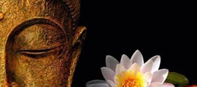 佛教@南怀瑾:年轻人不要去钻研佛学与《易经》,是为什么?