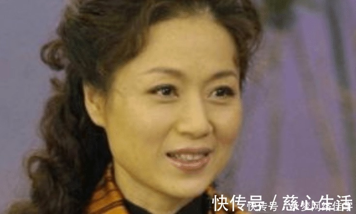 文学家!余秋雨:我没有放弃前妻,只是我不值得她再付出