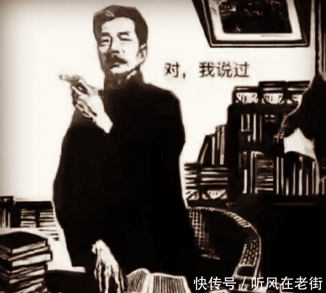 古人|可怜之人必有可恨之处,古人为什么要说这句话?很多人并不理解!