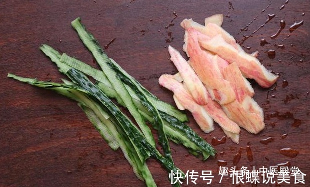 一碗美味“减脂汤”,每周煮2回,坚持1个月,轻松掉10斤!