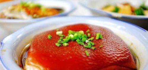 安眠药|安眠药“替代品”现身,泡水敞开喝,静心安神,沾床就睡不失眠