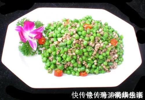 整理21道菜品推荐，营养又下饭，经济又实惠，感兴趣的就试试吧