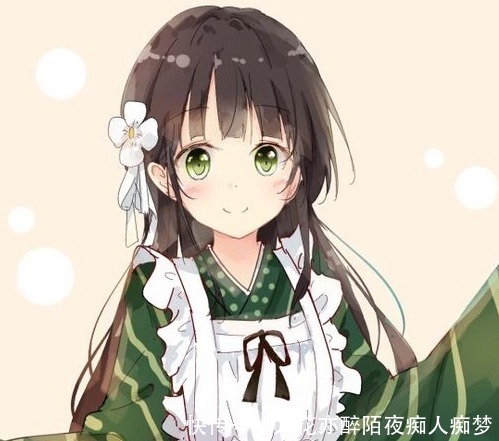 天不怕地|宠文他在大院里横行霸道,天不怕地不怕,就怕隔壁小粉团哭鼻子