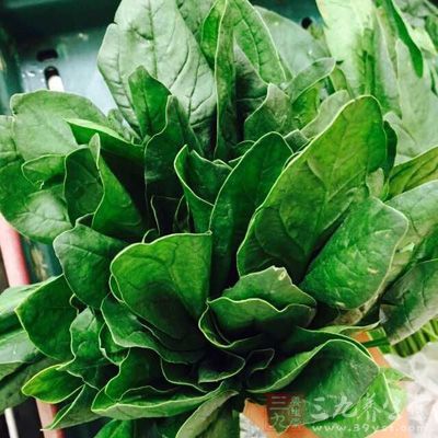 科學(xué)搭配的養(yǎng)顏食譜