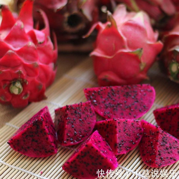 白芸豆|长寿老人爱吃3种食物,排毒养颜、延缓衰老,早吃早健康!