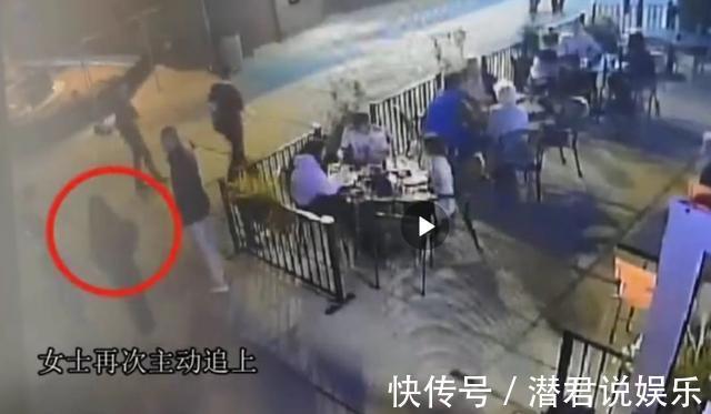 女生|刘强东性侵案反转律师回应称视频属实，这三点给受害人致命一击