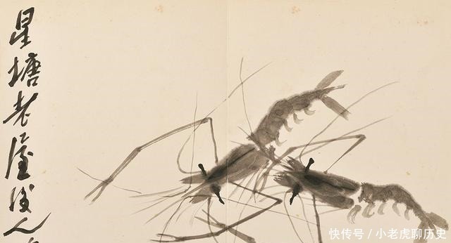 字画|《研山铭》2999万卖故宫后,马未都再不收藏字画,不敢还是不懂