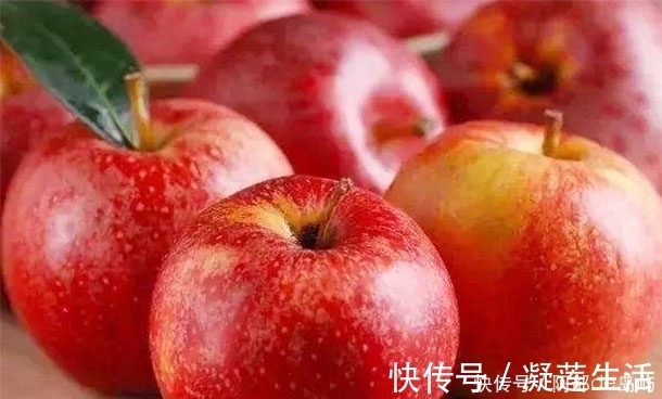 上门|中老年人多吃“长寿果”,3大好处“找上门”,什么时间吃最好?