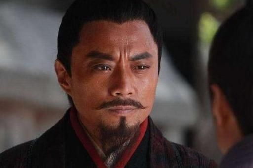 不信|别不信这三个人在历史上是真实存在,世人都误以为是虚构出来的