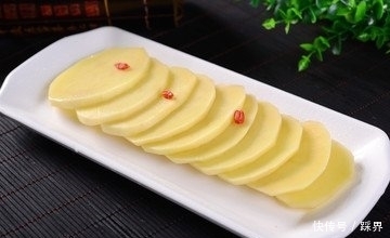 维生素|冬季减肥可以多吃点的食物