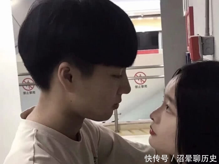 聊天|QQ聊天时,若出现这3个“小图标”,确定是真爱没错了!