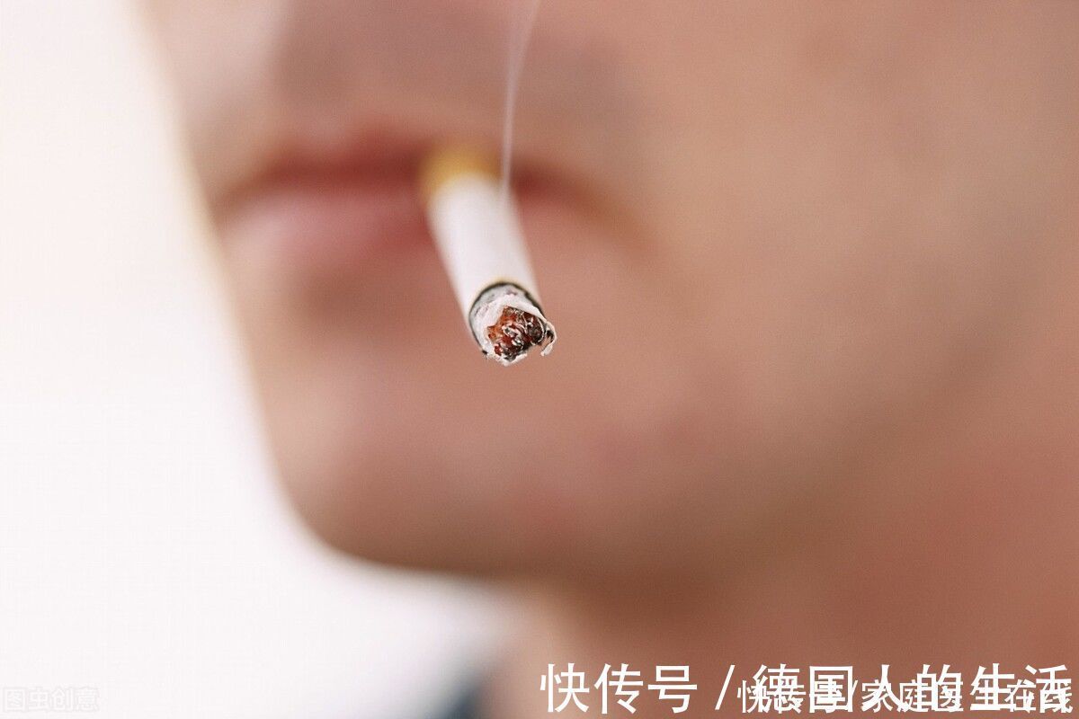 家庭医生|高血压选人也有偏好，这8类人要警惕了，你是其中的“幸运儿”吗？