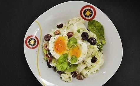 超市买挂面,一定要看清“两个字”!吃了这么多年,今天才明白