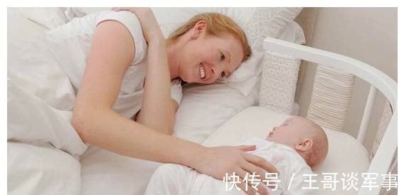 外国|为什么外国的女性不用“坐月子”,我国的却必须要?不妨多了解