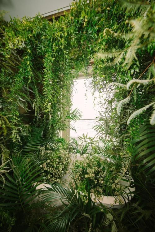 冬日旅游，我回外滩找到了时髦目的地