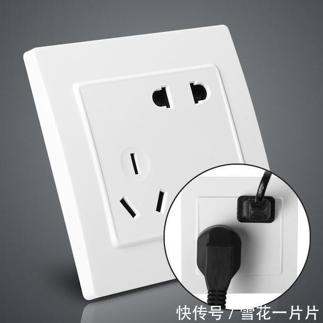 鸡肋|这四个“鸡肋”设计,早该被淘汰了,可别不听劝继续往家里装