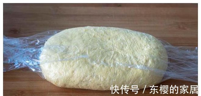 做法|想吃油条自己在家做,分享4种做法,总有一种适合你,酥脆又空心