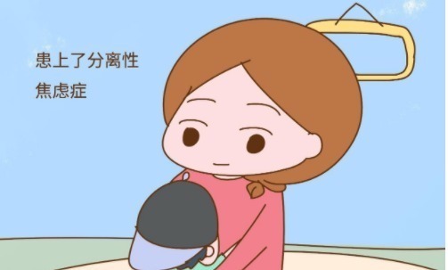 男宝|宝宝三岁上幼儿园是最佳年龄?园长反对:这个年龄才更合适