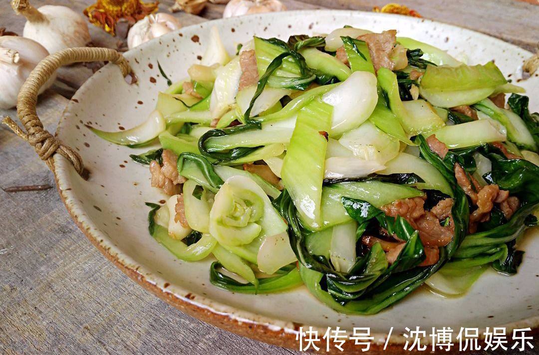 海鲜类|隔夜菜不一定致癌，营养师 除了这个五种不能隔夜，别的放心吃