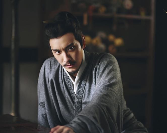 消息来源|周瑜21岁，郭嘉27岁，诸葛亮27岁，为何他们这么年轻就才华横溢？