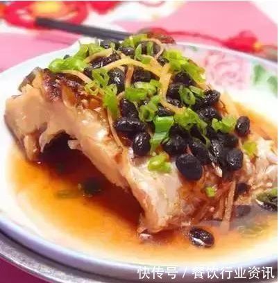 排骨|这几款菜肴招待客人, 色香味俱全，既体面又下饭，值得尝试