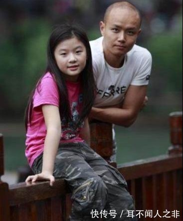 中菲又在南海摩拳擦掌?王毅發(fā)聲信息量極大,杜特爾特喊話美國