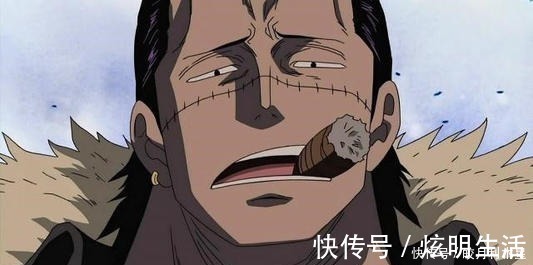 小爱|海贼王恶魔果实觉醒本身并不存在，只是果实能力再次提升罢了！