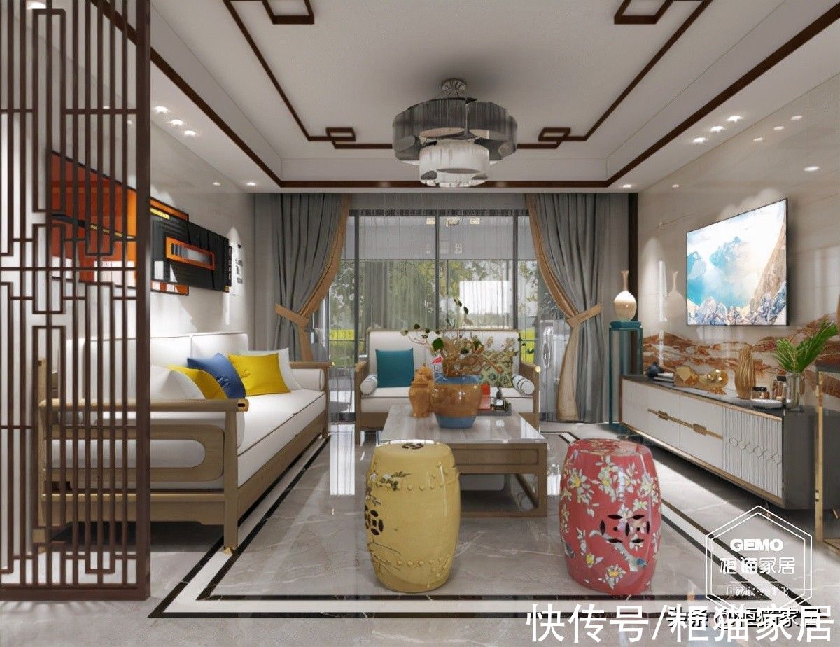 隔断|叮咚!你定制的隔断已顺利签收