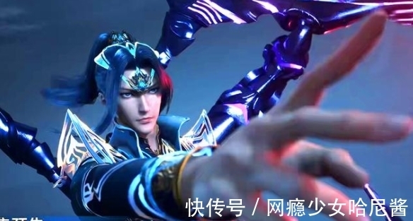 唐三|斗罗大陆:天使第九考太肮脏?千仞雪全程开车,难怪唐三要杀了她