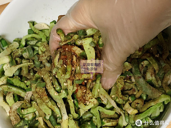 萝卜条|腌萝卜其实很简单，4种方法供你选，清脆爽口不回软，开胃又下饭