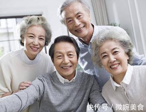 水果|这两种水果或被称作胰岛素的“激活剂”，血糖偏高人群不妨多吃