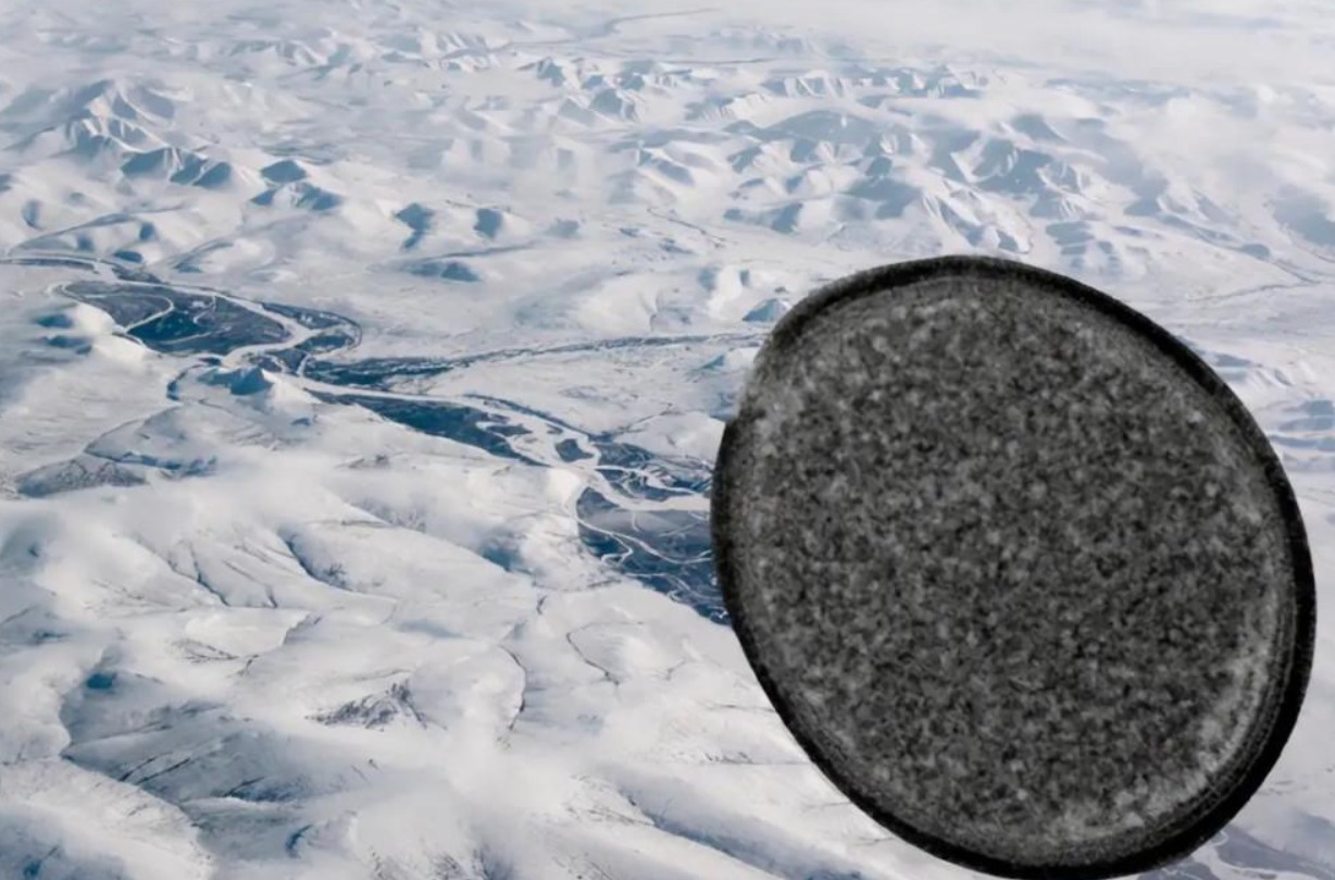 地球有多热,2020年气温再创新高,冻土融化,人类为何不安?