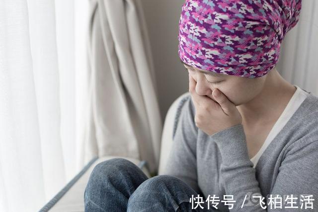 中药|得癌后不能手术,找中医可以吗做好4点准备,能节省双方时间