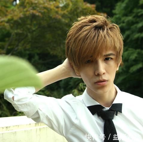 败血症#身高矮小,身患败血症的他,郭敬明凭什么能有今天?