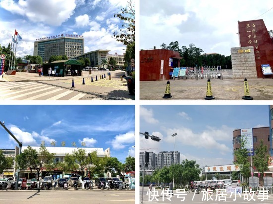 准现房|首付11万起，买首层带院美宅！超高性价比，珍稀新推！