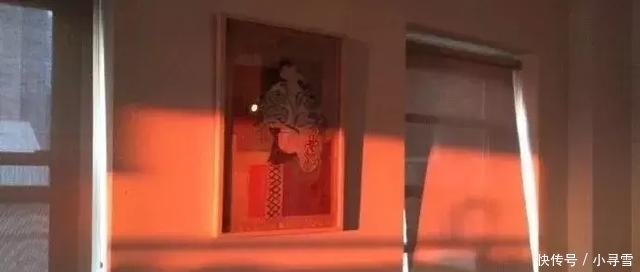 没用|我博士,我老婆中专:情侣学历差距大是种怎样的体验?