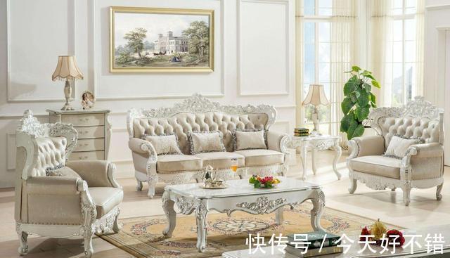 装修风格|家庭软装建议:装饰画与装修风格的搭配选择