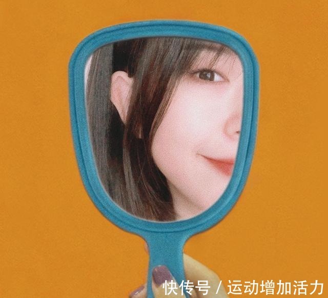 大月|宅家41天没化妆,皮肤却越来越好,多亏这5件护肤好物!