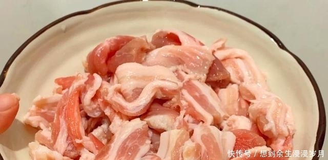 春笋这样做,脆嫩鲜美,最适合春天吃了